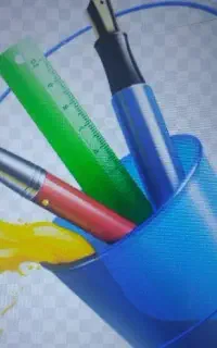 ساخت لگو.تولید پوستر .ساخت سایت.پرامپت دلخواه