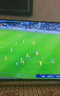 تلویزیون43RTC