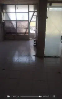 اجاره املاک