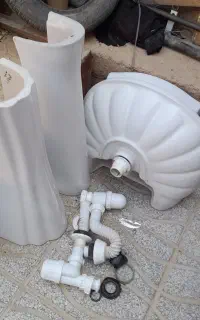 روشویی