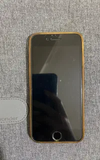 6s 64g