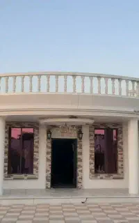 آتلیه عروس داماد جوانان
