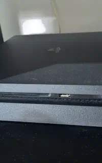 ps4 خونگی کاملا سالم