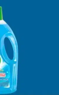 شوینده نانو