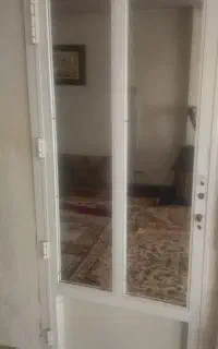 درب