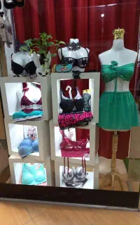 واگذاری مغازه با اجناس
