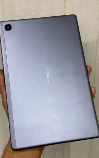 تبلت a7سامسونگ