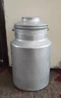 دبه نیکل