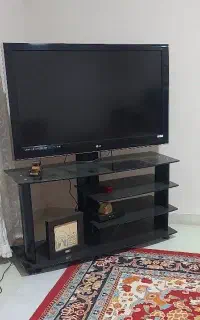 تلویزیون ال جی 47 اینچ ال سی دی