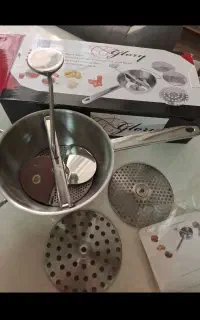 پوره کن