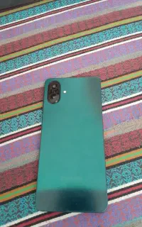 سامسونگ
