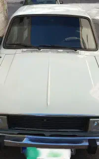 پیکان تمیز مدل 83 بی رنگ
