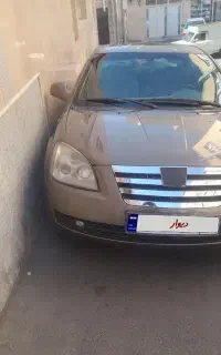 ام وی ام۵۳۰