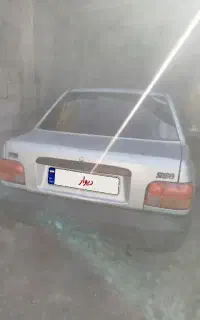 فروشی