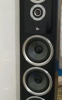 بانده اسپیکر