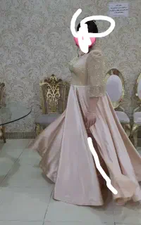 لباس