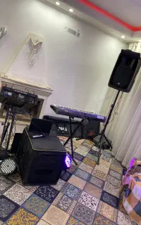 گروه ارکست.ارکست