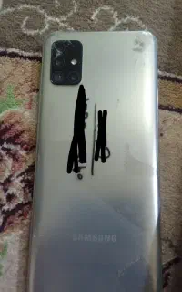 a51