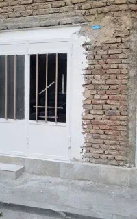 اجاره برای انباری (عطایی ۲)
