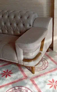 مبل گهنه توبرداربیارنوببر