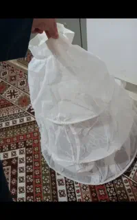 تور ژپون