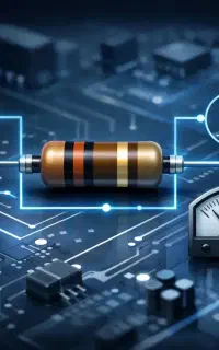 تعمیرات ، طراحی مدارات الکترونیک ، کامپیوتر