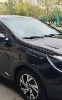 ایگل ۱۴۰۴
