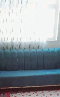 مبل