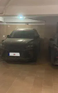Kmc a5