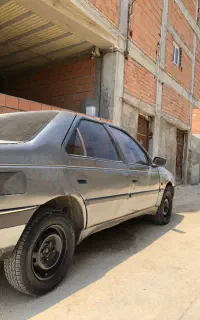 ۴۰۵  نقد و اقساط