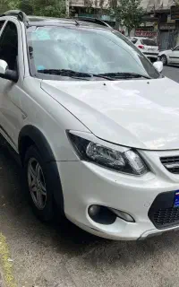 کوییک مدل ۱۴۰۱