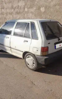 فوری