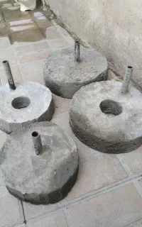 هاره تازه سالم