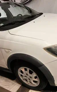 کوییک ساده مدل 1401