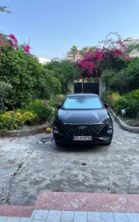 فونیکس fix premium مدل ۱۴۰۴