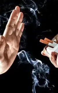 ترک اعتیاد با کمترین درد و خماری