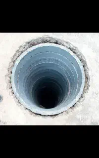 حفرچاه زرند