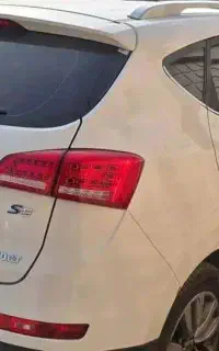 فروش جک اس۵ مدل۱۴۰۰