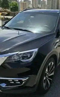 فیدیلیتی پرایم ۱۰پر ۵نفره (اگهی شخصی)