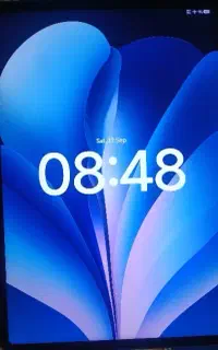 تبلت pad 7 poro