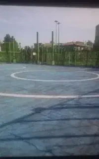 استخدام کارآموز و مربی و کمک مربی اسکیت