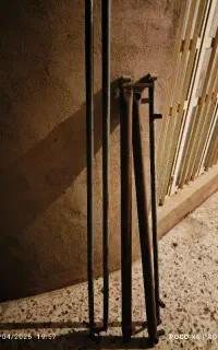 کارگاه یک در یک نیم