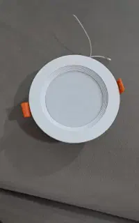 چند قدم تا عید،چند قدم تا روشنایی