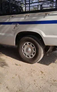 مزداوانت مدل۹۱ کم کار واقعی تمیز