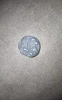 سکه