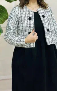 کت سارافون