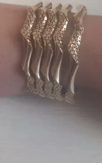 النگوطلا