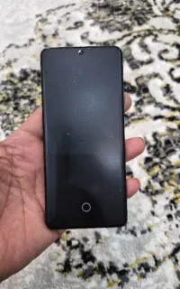 xiaomi 12
