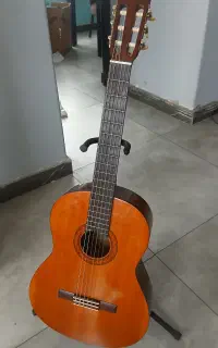 گیتار یاماها