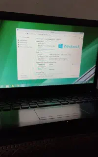 لبتاپ notebook